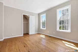 357-359 Center St, West Haven, CT 06516 - Photo 25