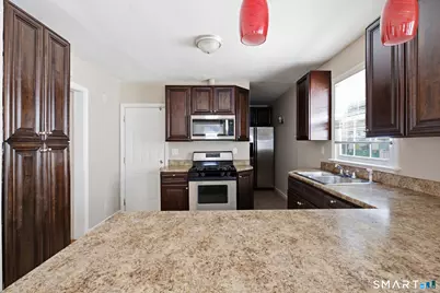 357-359 Center Street, West Haven, CT 06516 - Photo 27