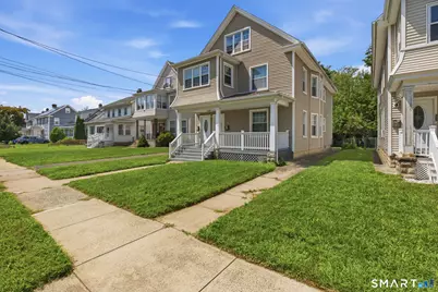 357-359 Center Street, West Haven, CT 06516 - Photo 3