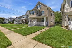 357-359 Center St, West Haven, CT 06516 - Photo 3