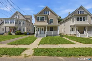 357-359 Center St, West Haven, CT 06516 - Photo 1