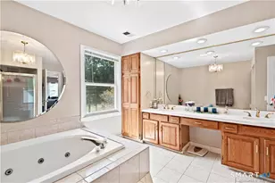 8 Genesee Ln, Madison, CT 06443 - Photo 23