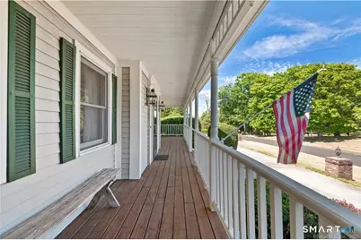 8 Genesee Lane, Madison, CT 06443 - Photo 3