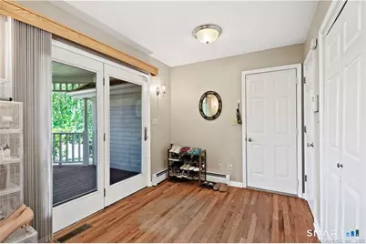 8 Genesee Lane, Madison, CT 06443 - Photo 11