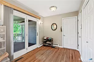 8 Genesee Ln, Madison, CT 06443 - Photo 11