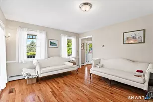 8 Genesee Ln, Madison, CT 06443 - Photo 17