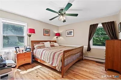 8 Genesee Lane, Madison, CT 06443 - Photo 19