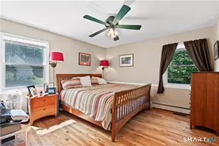 8 Genesee Ln, Madison, CT 06443 - Photo 19