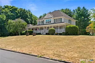 8 Genesee Ln, Madison, CT 06443 - Photo 1