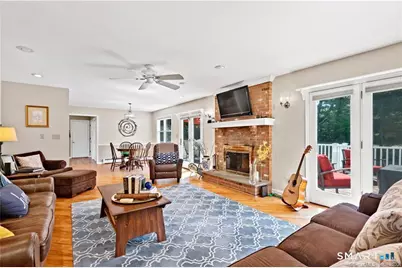 8 Genesee Lane, Madison, CT 06443 - Photo 13