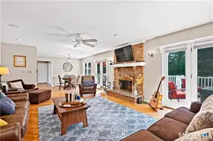 8 Genesee Ln, Madison, CT 06443 - Photo 13
