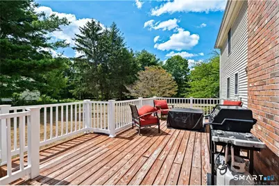 8 Genesee Lane, Madison, CT 06443 - Photo 33