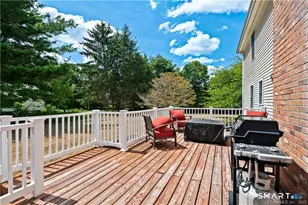 8 Genesee Ln, Madison, CT 06443 - Photo 33