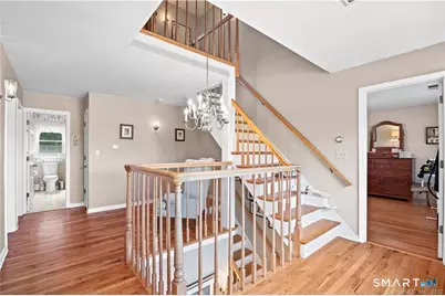 8 Genesee Lane, Madison, CT 06443 - Photo 29