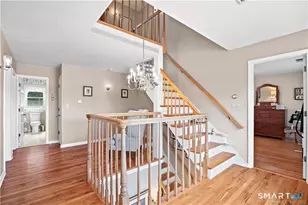 8 Genesee Ln, Madison, CT 06443 - Photo 29