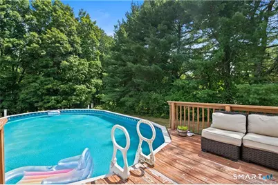 8 Genesee Lane, Madison, CT 06443 - Photo 35