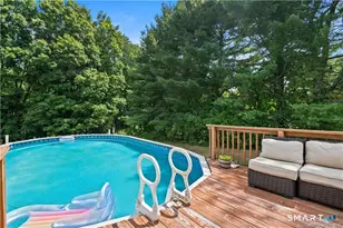 8 Genesee Ln, Madison, CT 06443 - Photo 35