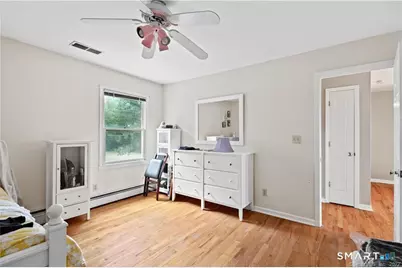 8 Genesee Lane, Madison, CT 06443 - Photo 25