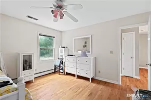 8 Genesee Ln, Madison, CT 06443 - Photo 25