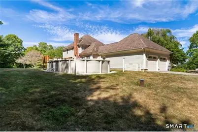 8 Genesee Lane, Madison, CT 06443 - Photo 37