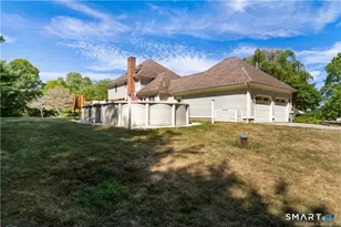 8 Genesee Ln, Madison, CT 06443 - Photo 37