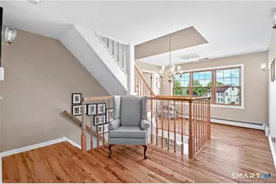 8 Genesee Lane, Madison, CT 06443 - Photo 21