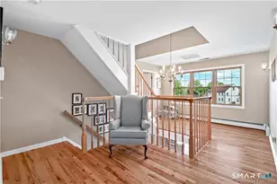 8 Genesee Ln, Madison, CT 06443 - Photo 21