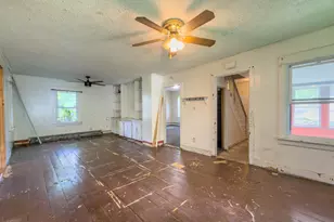 24 Tatem St, Putnam, CT 06260 - Photo 15