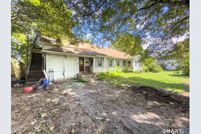 24 Tatem Street, Putnam, CT 06260 - Photo 1