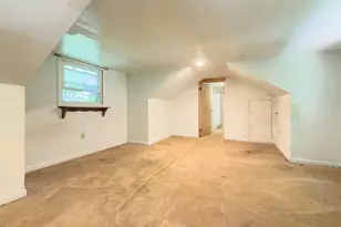 24 Tatem St, Putnam, CT 06260 - Photo 29