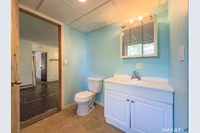 24 Tatem Street, Putnam, CT 06260 - Photo 23