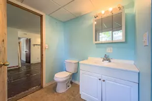 24 Tatem St, Putnam, CT 06260 - Photo 23