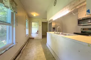 24 Tatem St, Putnam, CT 06260 - Photo 11