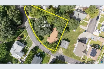 24 Tatem Street, Putnam, CT 06260 - Photo 3