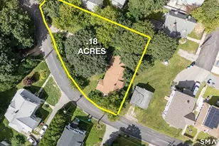 24 Tatem St, Putnam, CT 06260 - Photo 3