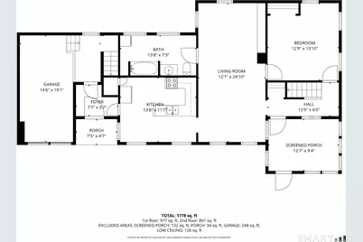 24 Tatem Street, Putnam, CT 06260 - Photo 7