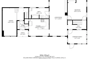 24 Tatem St, Putnam, CT 06260 - Photo 7