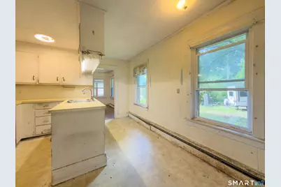 24 Tatem Street, Putnam, CT 06260 - Photo 13
