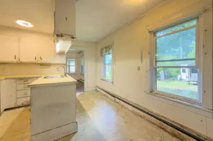 24 Tatem St, Putnam, CT 06260 - Photo 13