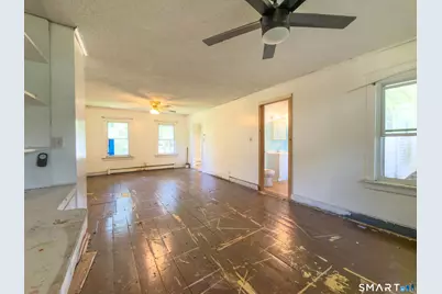 24 Tatem Street, Putnam, CT 06260 - Photo 17