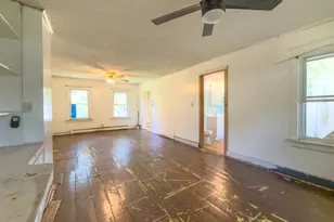 24 Tatem St, Putnam, CT 06260 - Photo 17