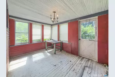 24 Tatem Street, Putnam, CT 06260 - Photo 19