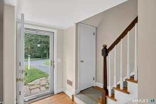67 Whapley Rd, Glastonbury, CT 06033 - Photo 5