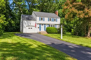 67 Whapley Rd, Glastonbury, CT 06033 - Photo 1