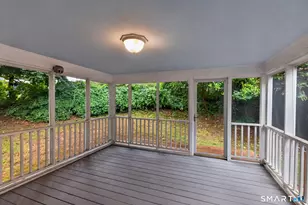 67 Whapley Rd, Glastonbury, CT 06033 - Photo 33
