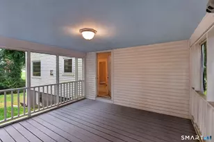 67 Whapley Rd, Glastonbury, CT 06033 - Photo 35
