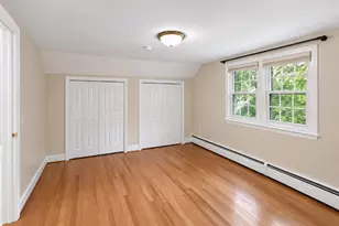 67 Whapley Rd, Glastonbury, CT 06033 - Photo 23
