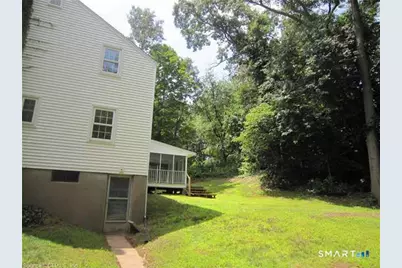67 Whapley Road, Glastonbury, CT 06033 - Photo 3