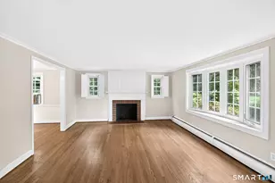 67 Whapley Rd, Glastonbury, CT 06033 - Photo 7