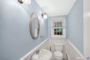 67 Whapley Rd, Glastonbury, CT 06033 - Photo 21